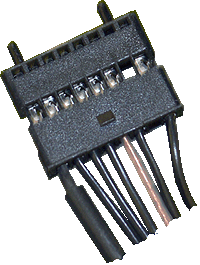 vl 282 eh x100 conn discon .gif